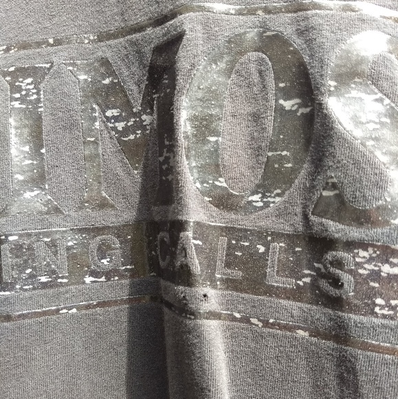 SOLD💥Primos long sleeve - Picture 2 of 5